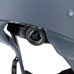 Casque Amity Smrt Shires Karben Casque Amity Smrt Shires Karben