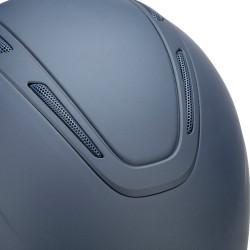 Casque Amity Smrt Shires Karben Casque Amity Smrt Shires Karben