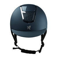 Casque Sienna Original Shires Karben
