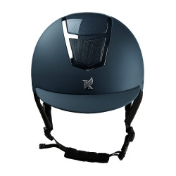 Casque Sienna Original Shires Karben Casque Sienna Original Shires Karben