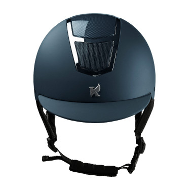 Casque Sienna Original Shires Karben Casque Sienna Original Shires Karben