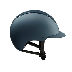 Casque Sienna Original Shires Karben Casque Sienna Original Shires Karben