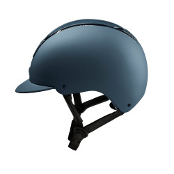 Casque Sienna Original Shires Karben Casque Sienna Original Shires Karben