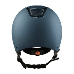 Casque Sienna Original Shires Karben Casque Sienna Original Shires Karben