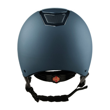 Casque Sienna Original Shires Karben Casque Sienna Original Shires Karben