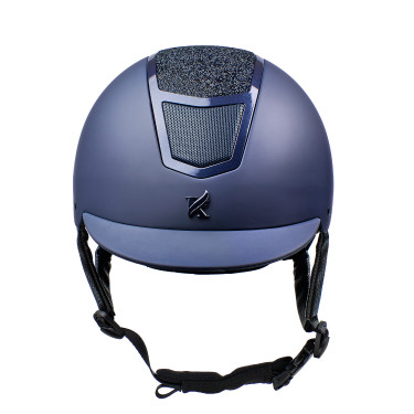 Casque Valentina Original Shires Karben Casque Valentina Original Shires Karben