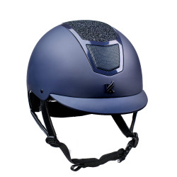 Casque Valentina Original Shires Karben Casque Valentina Original Shires Karben