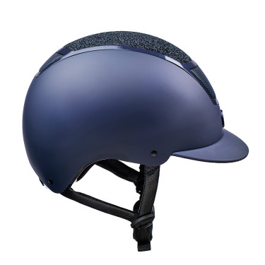 Casque Valentina Original Shires Karben Casque Valentina Original Shires Karben