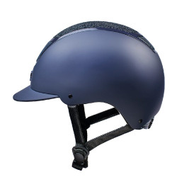 Casque Valentina Original Shires Karben Casque Valentina Original Shires Karben