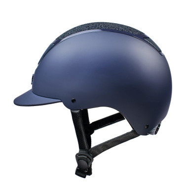 Casque Valentina Original Shires Karben Casque Valentina Original Shires Karben