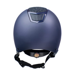 Casque Valentina Original Shires Karben Casque Valentina Original Shires Karben