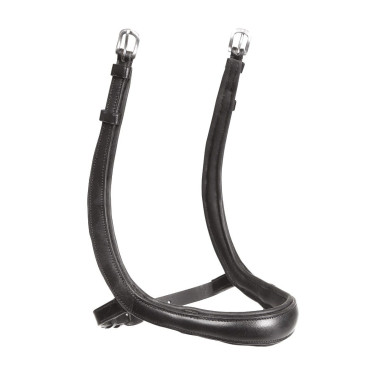 Caveçon ergonomique Shires Velociti Rapida Caveçon ergonomique Shires Velociti Rapida