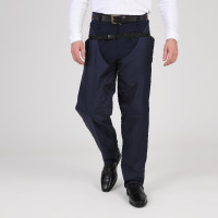 Chaps imperméables Core unisexe Shires Aubrion