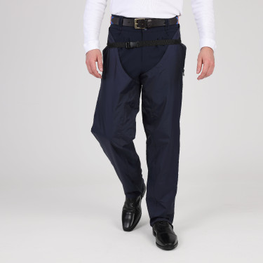 Chaps imperméables Core unisexe Shires Aubrion