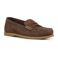Chaussures bateau Forli Shires Moretta