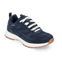 Chaussures de randonnée Mossa Shires Moretta
