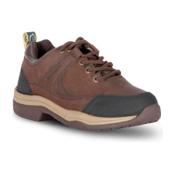 Chaussures Xgrip Norvara Shires Moretta