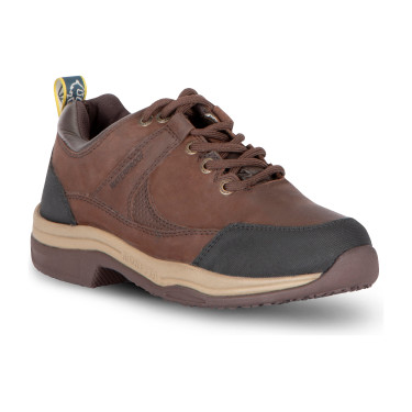 Chaussures Xgrip Norvara Shires Moretta