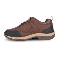 Chaussures Xgrip Norvara Shires Moretta