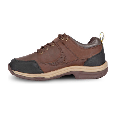 Chaussures Xgrip Norvara Shires Moretta
