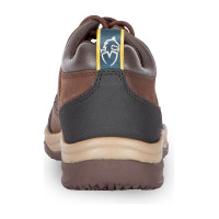 Chaussures Xgrip Norvara Shires Moretta