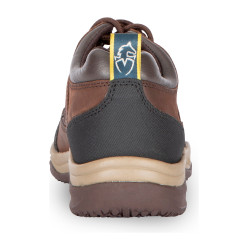 Chaussures Xgrip Norvara Shires Moretta