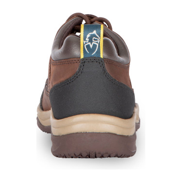 Chaussures Xgrip Norvara Shires Moretta