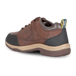 Chaussures Xgrip Norvara Shires Moretta