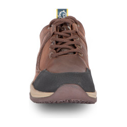 Chaussures Xgrip Norvara Shires Moretta