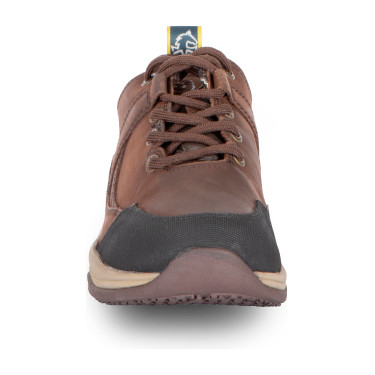 Chaussures Xgrip Norvara Shires Moretta