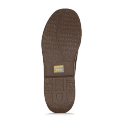 Chaussures Xgrip Norvara Shires Moretta