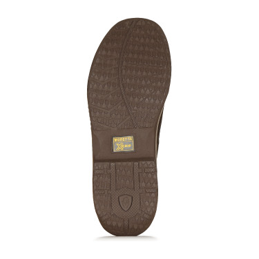 Chaussures Xgrip Norvara Shires Moretta