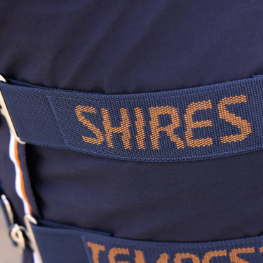 Chemise d'écurie Original Shires Tempest