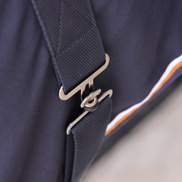 Chemise d'écurie Original Shires Tempest