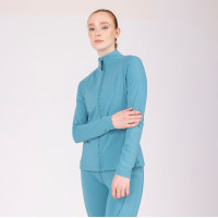 Couche intermédiaire React Shires Aubrion