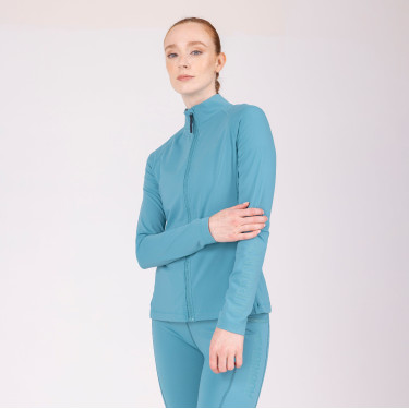 Couche intermédiaire React Shires Aubrion Couche intermédiaire React Shires Aubrion