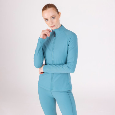 Couche intermédiaire React Shires Aubrion Couche intermédiaire React Shires Aubrion