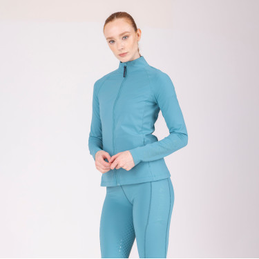 Couche intermédiaire React Shires Aubrion Couche intermédiaire React Shires Aubrion