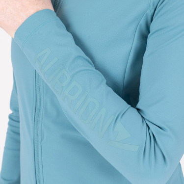 Couche intermédiaire React Shires Aubrion Couche intermédiaire React Shires Aubrion