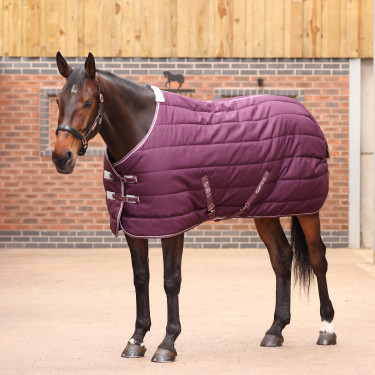 Couverture d'écurie Original 300 Shires Tempest Couverture d'écurie Original 300 Shires Tempest