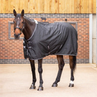Couverture d'écurie Original Lite Shires Tempest