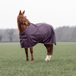 Couverture d'extérieur 100 Shires Typhoon Couverture d'extérieur 100 Shires Typhoon