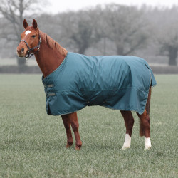 Couverture d'extérieur 200 Shires Typhoon Couverture d'extérieur 200 Shires Typhoon