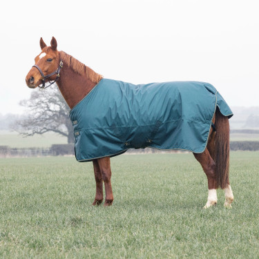 Couverture d'extérieur 200 Shires Typhoon Couverture d'extérieur 200 Shires Typhoon