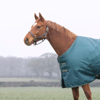 Couverture d'extérieur 200 Shires Typhoon