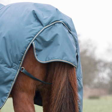 Couverture d'extérieur 200 Shires Typhoon Couverture d'extérieur 200 Shires Typhoon