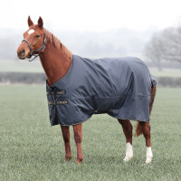 Couverture d'extérieur 50 Shires Typhoon