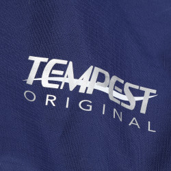 Couverture d'extérieur intégrale Original 100 Shires Tempest