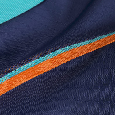 Couverture d'extérieur intégrale Original 100 Shires Tempest