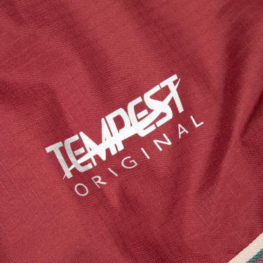 Couverture d'extérieur intégrale Original 200 Shires Tempest